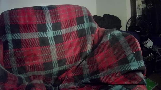 200degrees  26-05-2023 video wank